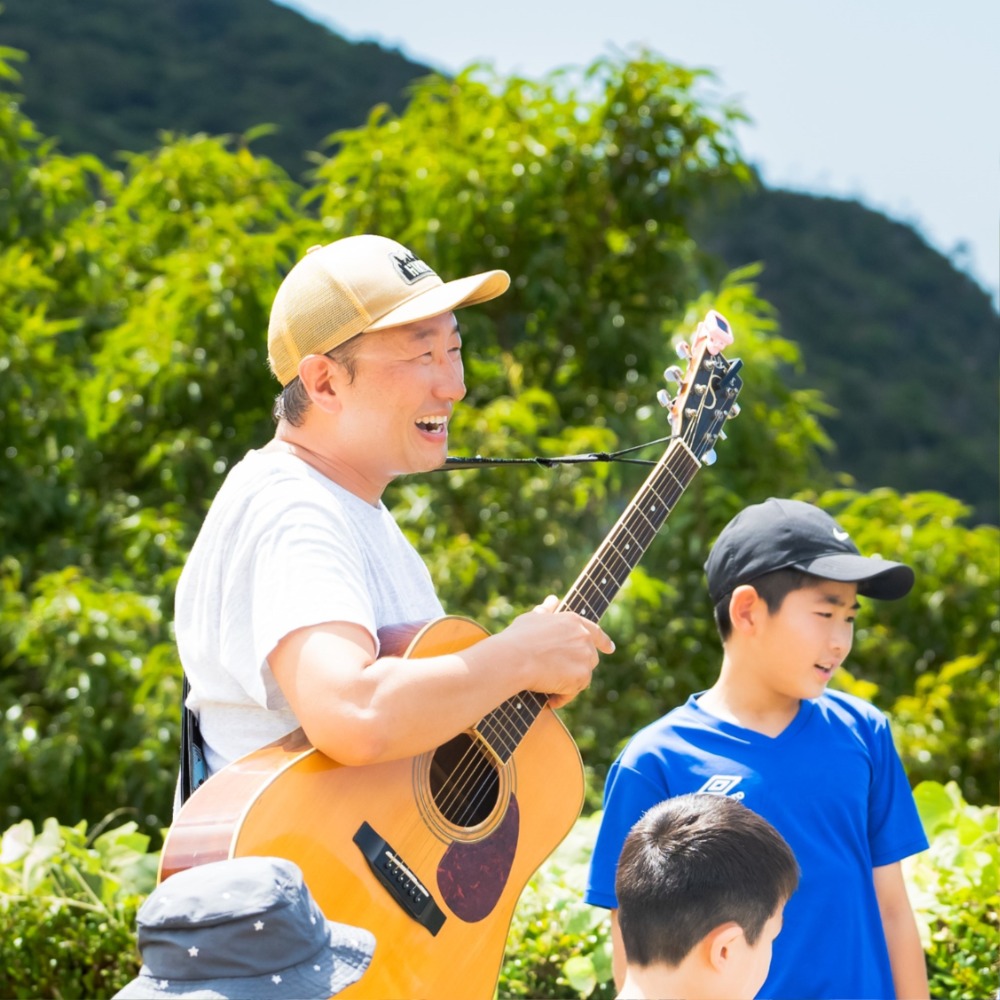 主な資格・講習受講歴